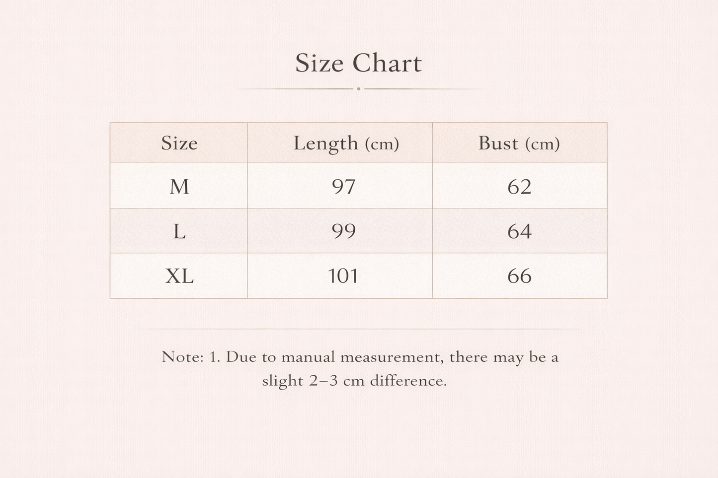 Blue Satin Butterfly Slip Dress with Built-in Pads - Soft Summer Nightdress
