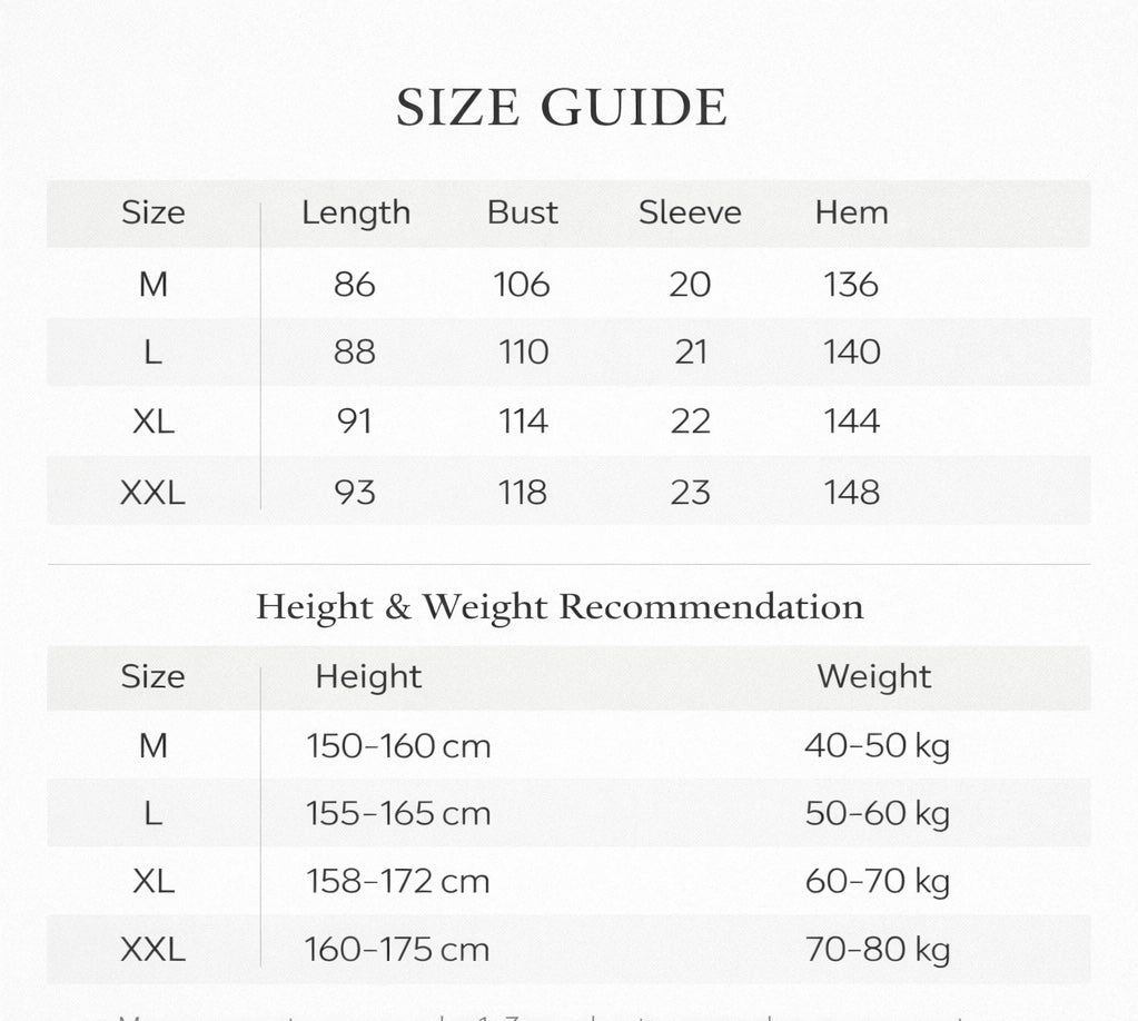French Lace Ice Silk Nightdress – Soft Girl Summer Lounge Dress